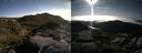 ./images/calvert/buxton1/20140711/buxton120140711_192503M.jpg