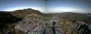 ./images/calvert/buxton1/20140712/buxton120140712_090002M.jpg