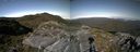 ./images/calvert/buxton1/20140712/buxton120140712_095003M.jpg
