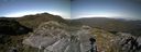 ./images/calvert/buxton1/20140712/buxton120140712_095502M.jpg