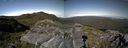 ./images/calvert/buxton1/20140712/buxton120140712_100003M.jpg