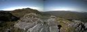 ./images/calvert/buxton1/20140712/buxton120140712_102002M.jpg