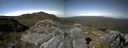 ./images/calvert/buxton1/20140712/buxton120140712_102502M.jpg