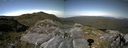 ./images/calvert/buxton1/20140712/buxton120140712_104003M.jpg