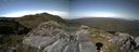 ./images/calvert/buxton1/20140712/buxton120140712_104503M.jpg