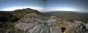 ./images/calvert/buxton1/20140712/buxton120140712_105003M.jpg