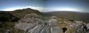 ./images/calvert/buxton1/20140712/buxton120140712_105503M.jpg