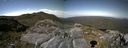 ./images/calvert/buxton1/20140712/buxton120140712_110003M.jpg