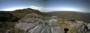 ./images/calvert/buxton1/20140712/buxton120140712_110503M.jpg