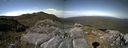 ./images/calvert/buxton1/20140712/buxton120140712_111503M.jpg