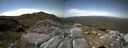 ./images/calvert/buxton1/20140712/buxton120140712_115503M.jpg