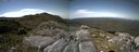 ./images/calvert/buxton1/20140712/buxton120140712_120002M.jpg