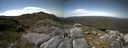 ./images/calvert/buxton1/20140712/buxton120140712_121003M.jpg