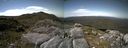 ./images/calvert/buxton1/20140712/buxton120140712_121502M.jpg