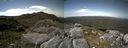 ./images/calvert/buxton1/20140712/buxton120140712_122003M.jpg