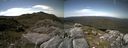 ./images/calvert/buxton1/20140712/buxton120140712_122503M.jpg