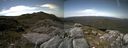 ./images/calvert/buxton1/20140712/buxton120140712_123501M.jpg