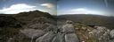 ./images/calvert/buxton1/20140712/buxton120140712_124001M.jpg
