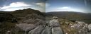 ./images/calvert/buxton1/20140712/buxton120140712_124502M.jpg