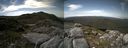 ./images/calvert/buxton1/20140712/buxton120140712_130002M.jpg