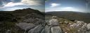 ./images/calvert/buxton1/20140712/buxton120140712_130503M.jpg