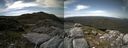./images/calvert/buxton1/20140712/buxton120140712_131003M.jpg
