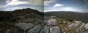 ./images/calvert/buxton1/20140712/buxton120140712_131502M.jpg