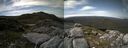./images/calvert/buxton1/20140712/buxton120140712_132003M.jpg