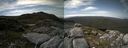 ./images/calvert/buxton1/20140712/buxton120140712_132503M.jpg