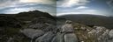 ./images/calvert/buxton1/20140712/buxton120140712_133002M.jpg