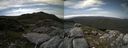 ./images/calvert/buxton1/20140712/buxton120140712_133502M.jpg