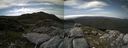 ./images/calvert/buxton1/20140712/buxton120140712_134002M.jpg