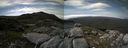 ./images/calvert/buxton1/20140712/buxton120140712_134501M.jpg