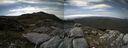 ./images/calvert/buxton1/20140712/buxton120140712_135002M.jpg