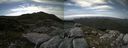 ./images/calvert/buxton1/20140712/buxton120140712_135501M.jpg