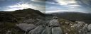 ./images/calvert/buxton1/20140712/buxton120140712_140003M.jpg