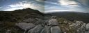 ./images/calvert/buxton1/20140712/buxton120140712_140501M.jpg
