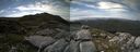 ./images/calvert/buxton1/20140712/buxton120140712_141001M.jpg