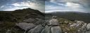 ./images/calvert/buxton1/20140712/buxton120140712_141503M.jpg