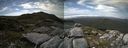 ./images/calvert/buxton1/20140712/buxton120140712_142002M.jpg