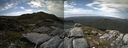 ./images/calvert/buxton1/20140712/buxton120140712_143002M.jpg