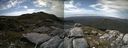 ./images/calvert/buxton1/20140712/buxton120140712_143503M.jpg