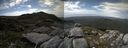 ./images/calvert/buxton1/20140712/buxton120140712_144002M.jpg