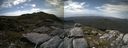 ./images/calvert/buxton1/20140712/buxton120140712_144503M.jpg