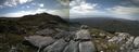 ./images/calvert/buxton1/20140712/buxton120140712_145003M.jpg