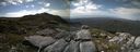 ./images/calvert/buxton1/20140712/buxton120140712_145501M.jpg