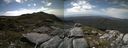 ./images/calvert/buxton1/20140712/buxton120140712_150001M.jpg