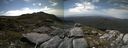 ./images/calvert/buxton1/20140712/buxton120140712_150501M.jpg