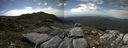 ./images/calvert/buxton1/20140712/buxton120140712_151002M.jpg