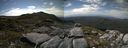 ./images/calvert/buxton1/20140712/buxton120140712_151501M.jpg